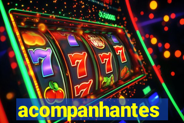 acompanhantes travestis santos